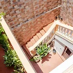 Casa Fanny
