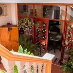 Casa Fanny