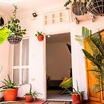 Casa Fanny