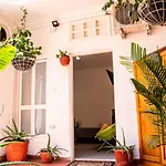 Casa Fanny