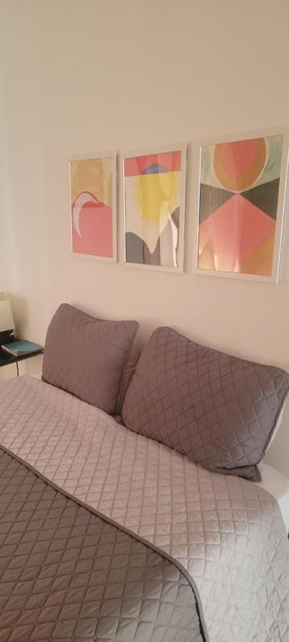 Homestay Casa Fanny Cartagena