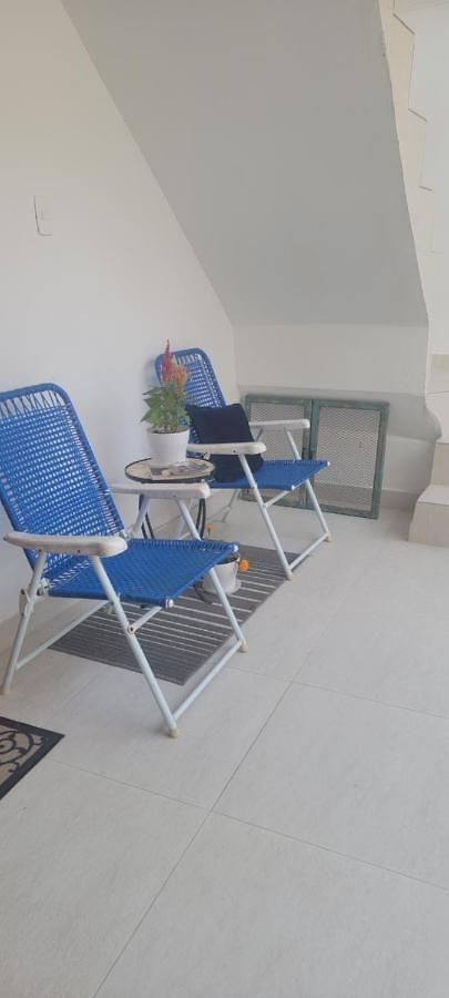 Casa Fanny Homestay Cartagena