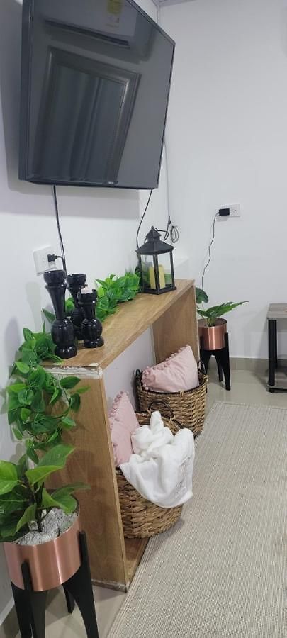 Casa Fanny Homestay