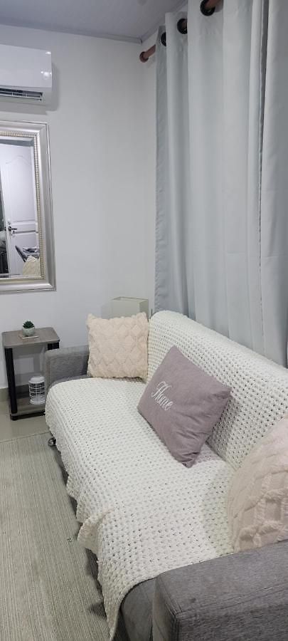 Homestay Casa Fanny Cartagena