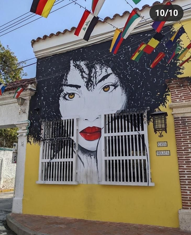 Casa Fanny