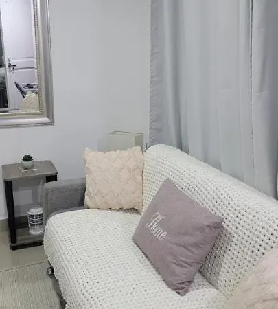 Homestay Casa Fanny Cartagena