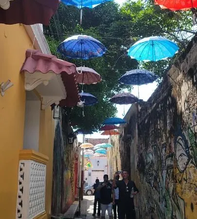Casa Fanny
