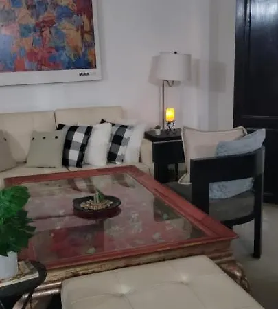 Casa Fanny Homestay *