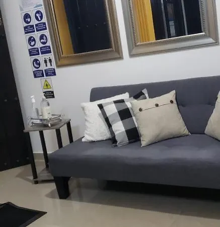 Homestay Casa Fanny