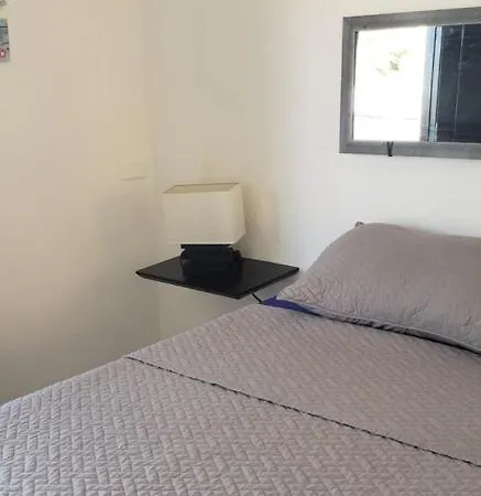 Homestay Casa Fanny
