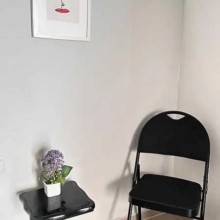 Casa Fanny