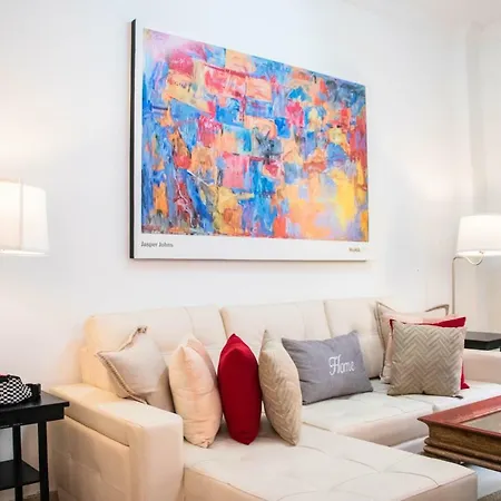 Homestay Casa Fanny Cartagena