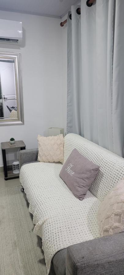 Habitación en casa particular Casa Fanny Cartagena