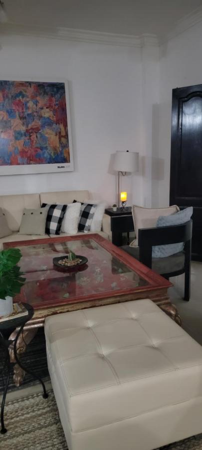 Casa Fanny Homestay *